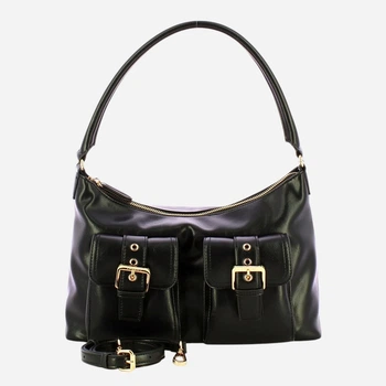 Torebka crossbody damska