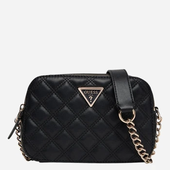 Сумка крос-боді жіноча