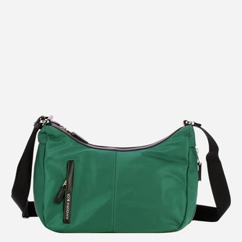 Сумка крос-боді жіноча