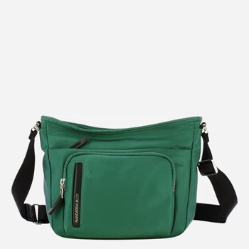 Torebka crossbody damska