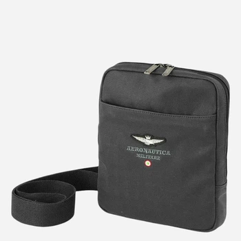 Сумка планшет чоловіча