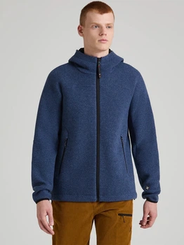 Куртка демісезонна чоловіча