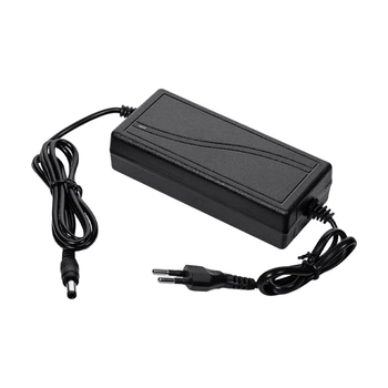 Блок питания KRF-1203PS Kraft 12V/3A (43-00005)