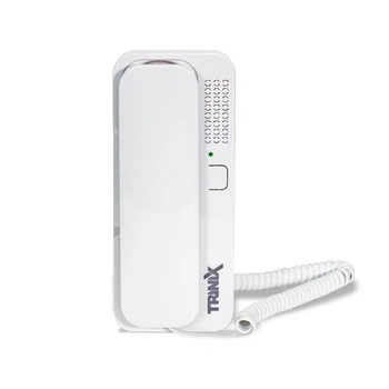 Аудіотрубка для домофона Trinix TP-22 (82-00301)