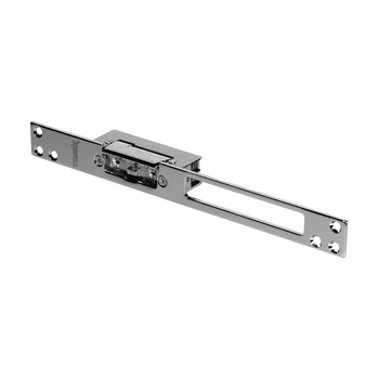 Защіпка електромеханічна Trinix ES-250+ NO