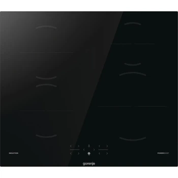 Варочная поверхность электрическая Gorenje GI6401BSC