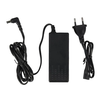 Блок питания Mustang Energy PS-1203 12V/3A (43-00017)