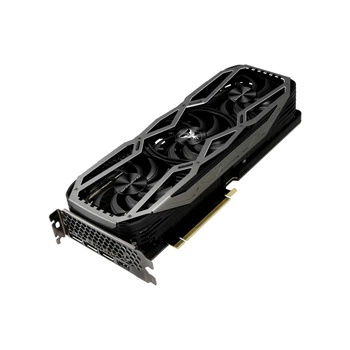 Відеокарта Gainward GeForce RTX 3090 Phoenix (471056224-1976