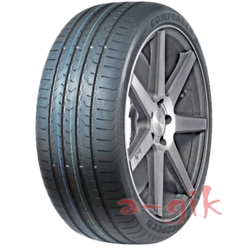 Шина Comforser PureSpeed 285/40 R23 111Y XL