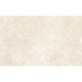 Плитка Cersanit Sofi Cream 25x40 см