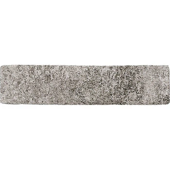 Керамограніт Golden Tile Seven Tones Cірій 342010 6х25 см