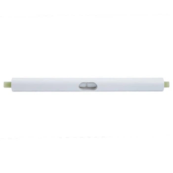 Механізм Soft Close Devit Do It 3030140 / 4010510 для кришки унітаза