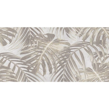 Плитка Golden Tile Harmony Tropics Мікс HRБ151 30x60 см
