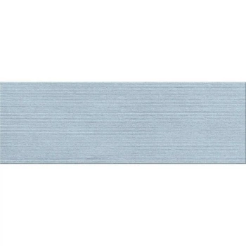 Плитка Cersanit Medley Blue 20x60 см