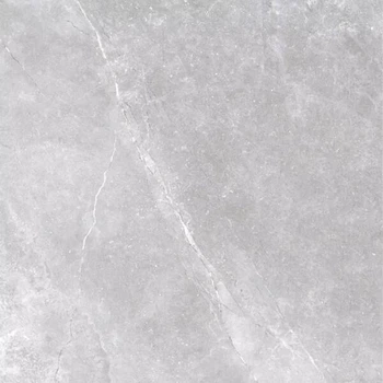 Керамограніт Golden Tile Space Stone сірий 5V2580 60х60 см