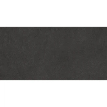 Керамограніт APE Argillae Nocta Rect 60x120 см