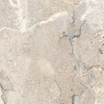 Керамограніт Cersanit Pulsar Beige Matt Rect** 59,8x59,8 см