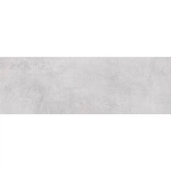 Плитка Cersanit Snowdrops Light Grey 20x60 см