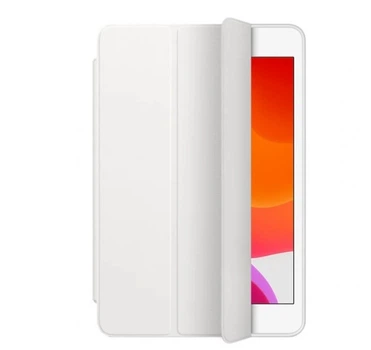 Чехол-книжка Smart Case iPad Pro (11"/2021) белый (14)