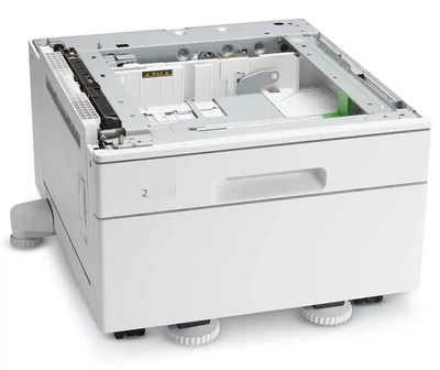 Стенд з лотком 520л для Xerox VL B7025/7030/7035 C7020/7025/7030 B7125/7130/7135 C7120/7125/7130 (00117713)