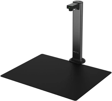 Canon IRIScan&nbsp;Desk 7 Pro (464415/4430V330)