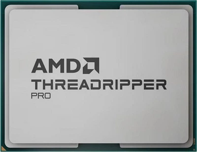 Процесор AMD Ryzen Threadripper PRO 9965WX 4.2GHz/128MB (100-100000724WOF) sTR5 BOX