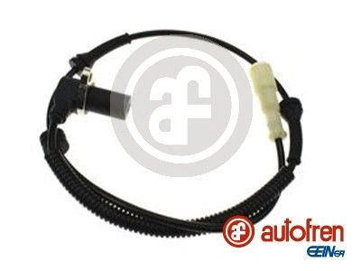 Датчик ABS Autofren (DS0191)