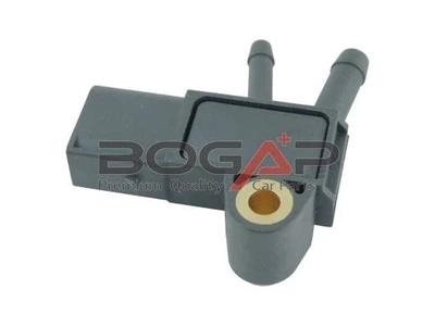 Датчик тиску у випускному колекторі Bogap (C6121103)