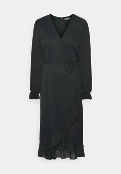 Сукня Missguided WXDD930746 40 чорний