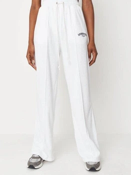 Спортивні штани Missguided R9347627 38 білий