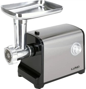Maszynka do mielenia mięsa LUND 67903