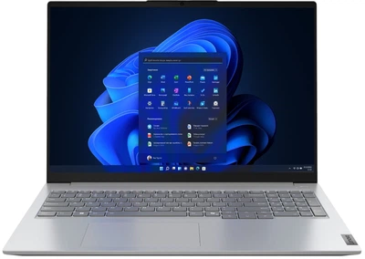 Ноутбук Lenovo ThinkBook 16 G7 ARP (21MW0022RA)