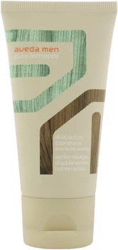 Крем після гоління Aveda Men Pure-Formance 75 мл (018084888308)