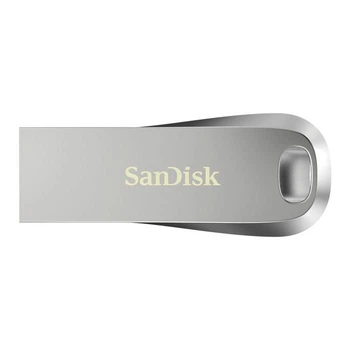 USB флеш накопитель SanDisk 32GB Ultra Luxe USB 3.1 (SDCZ74-032G-G46) 326146