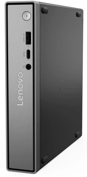 Неттоп LENOVO ThinkCentre neo 50q Gen 5 (13B9001JUI) 321938