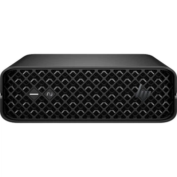 Неттоп HP Z2 Mini G1i (A40LRET) 325689