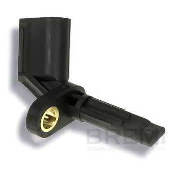 Датчик ABS Bremi (50305)