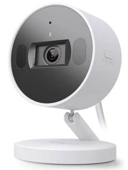 IP-камера TP-Link Tapo C125