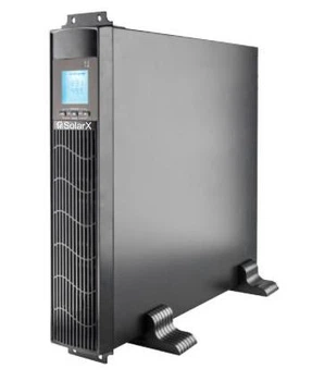 Джерело безперебійного живлення SolarX SX-NBR3000T01