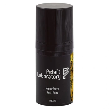 Бустер «АНТИ-АКНЕ» Pelart Laboratory Resurfacer Anti-Acne 30 мл