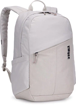Рюкзак Thule Notus 20L (Soft Sand) 3205204 (TH 3205204)