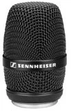 Капсула динамическая Sennheiser 1499 MMD 845-1 BK для микрофонов EW G3 и 2000 (4044155032628)