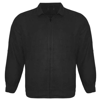 Ветровка мужская OLSER ku00572425 (72) чёрный