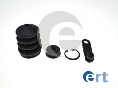 Ремкомплект рабочего цилиндра сцепления Ert (300603)