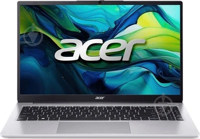 Ноутбук ACER 15.6" Aspire Lite AL15-41P (FHD) /AMD R3-5300U /16GB /SSD 512GB /AMD Graphics /DOS