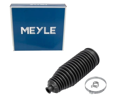 Пильовик кермової тяги Meyle (714 620 0026)