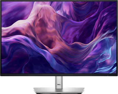 Monitor 24.07" Dell P2425E (210-BMJF/5Y)