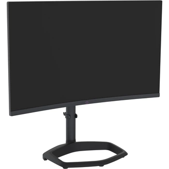 Монітор 27" Cooler Master GM27QP (4719512147825)