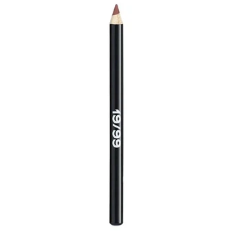 Олівець для губ 19/99 Precision Colour Pencil відтінок Neutra, обʼєм 1.1 мл