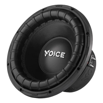 Сабвуфер Voice SP-307